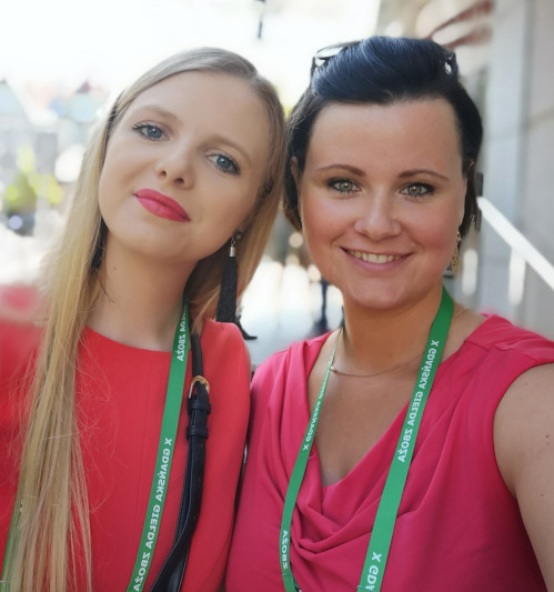 Justyna
