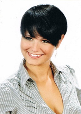 Justyna